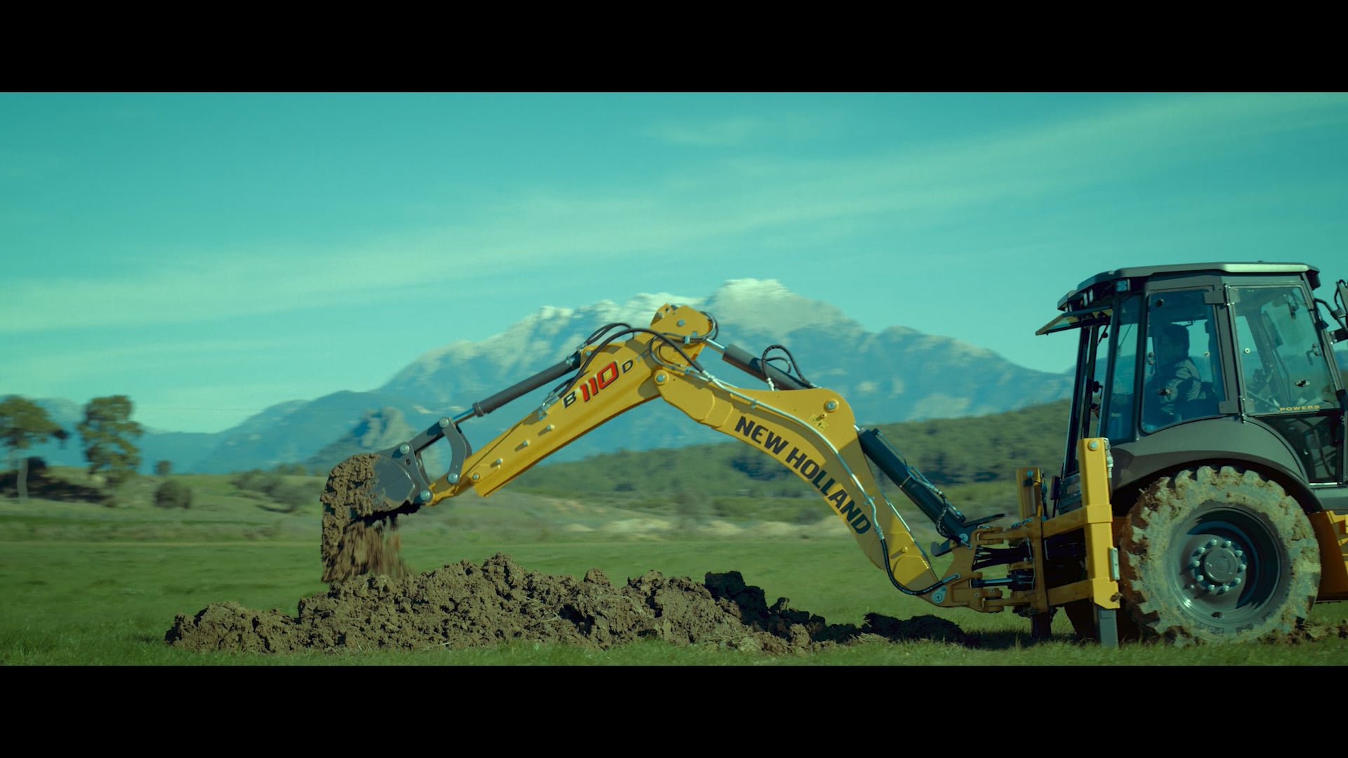 turktraktor_87sn_wip012_240223_WEB_YK