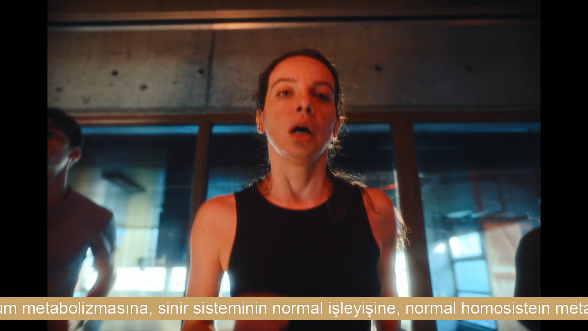 SOLGAR TÜRKİYE''DUR VE KENDİNE İYİ BAK '